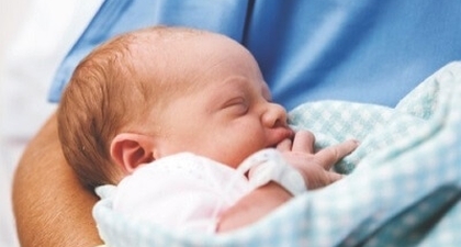 نجاح أول ولادة حية في تونس اثر عملية حقن مجهري لبويضات مجمدة