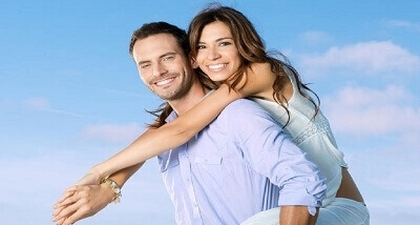 10 صفات يتمناها الرجل في زوجته