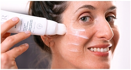 أسباب ظهور البقع السّوداء وكيفيّة الوقاية والعلاج