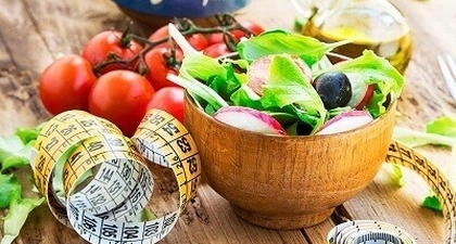 Les aliments à éviter pour votre régime !
