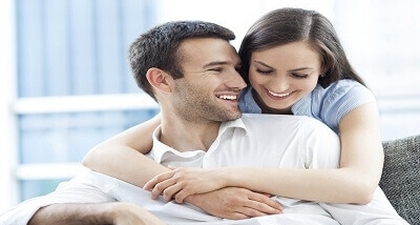 كيف أثير اهتمام الرجل