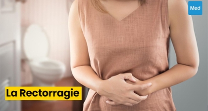 Rectorragie : Comprendre, Diagnostiquer et Traiter