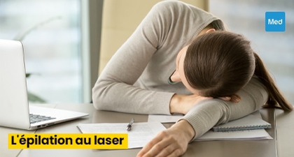 Narcolepsie : Comprendre et Gérer ce Trouble du Sommeil Énigmatique