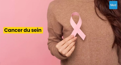 Cancer du Sein : Comprendre, Prévenir, et Prendre en Charge