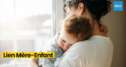 Le Lien Mère-Enfant : Une Exploration Psychanalytique et Psychologique