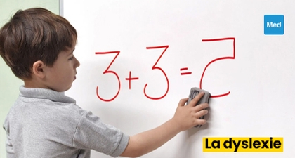 Comprendre la Dyslexie : Défis et Solutions