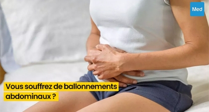 Le Ballonnement Abdominal : Symptômes, Causes et Traitements