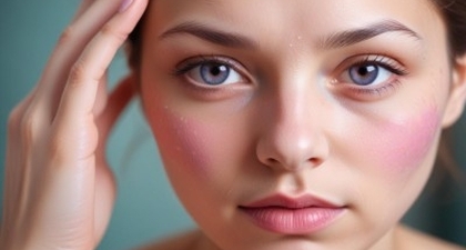 الذئبة الحمراء: دليل شامل لفهم المرض وعلاجه