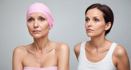 5 idées fausses sur le cancer qu’on entend encore trop souvent