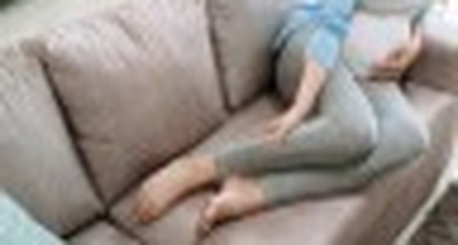 Les Varices des Membres Inférieurs Pendant la Grossesse – Effets, Prévention et Conseils