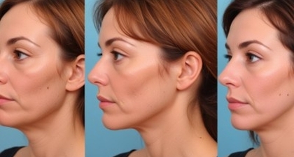 Le Mésolift – Un Coup d’Éclat pour une Peau Repulpée et Hydratée