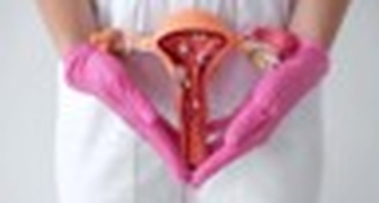 L’Endométriose : Comprendre, Diagnostiquer et Traiter une Pathologie Complexe