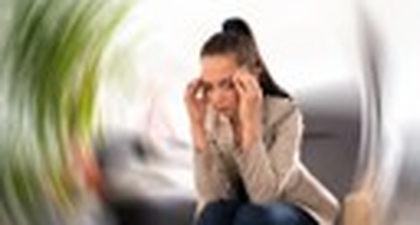 Quand tout tourne : Comprendre ses vertiges avec un ORL