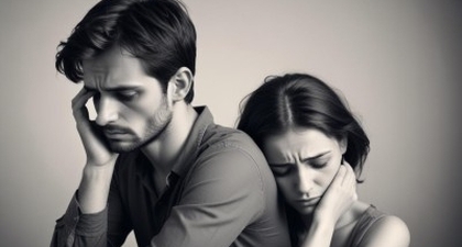 Mon Médecin m’a Parlé d’un Cancer : Que Faire Concrètement ?