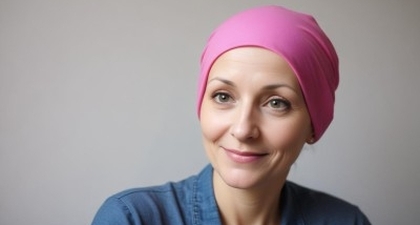 Peut-on Vivre Normalement Après un Cancer ?