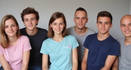 Les Jeunes Face au Cancer : Comment en Parler sans Tabou ?