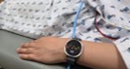 سامسونج تعلن عن إنجاز عالمي غير مسبوق في التنبؤ بحالات الإغماء باستخدام ساعات Galaxy Watch