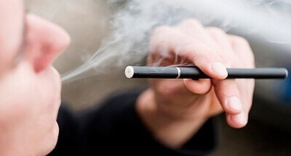 La réduction des risques et des dommages causés chez les fumeurs