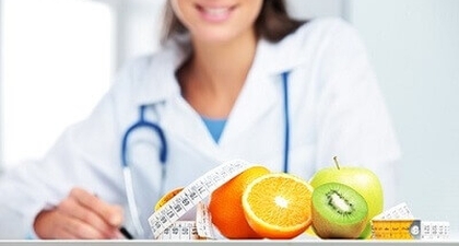 Comment bien choisir son nutritionniste?