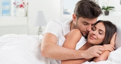 5 أعداء للحياة الزوجية