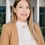 Dr Olfa ZOUKAR Gynécologue Obstétricien