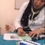 Dr Wafa FAKRAOUI Pédiatre