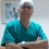 Dr Abdeljalil GDOURA Chirurgien Maxillo Facial Stomatologue