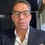 Dr Chekib MOUELHI Gynécologue Obstétricien