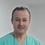 Dr Chokri AZZOUZ Gynécologue Obstétricien