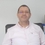 Dr Marouen MRAD Gynécologue Obstétricien