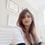 Dr Yosra SKHIRI Médecin Esthétique