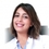 Dr Hakima GOUCHI Pédiatre