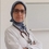 Dr Merieme TAHIRY Neurologue