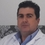 Dr Ali Ben Hassine Chirurgien Orthopédiste Traumatologue