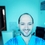 Dr Wajdi WADIA Dentiste