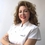 Dr Leila SELLAMI TARZI Médecin Esthétique
