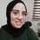 Mlle Zohra Zaouali Centre PODOCARE Podologue