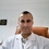 Dr BEN REJEB Oussama Cardiologue