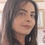 Dr Kaouthar HAJBI ABDENNADHER Psychiatre