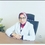 Dr Mariem DAKKOUNE Hématologue