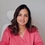 Dr Yosra TLIJANI BEN FARHAT Dentiste