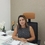 Dr Sawsen SMAOUI Psychiatre