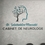 Dr Salaheddine MOURABIT Nörolog