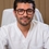 Dr Marouane Boulouha Urologue