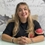 Mlle Fatma MAHJOUB Nutritionist