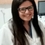 Dr Marwa SAHBANI Gynécologue Obstétricien