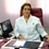 Dr Imen ZAOUALI Généraliste