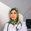 Dr Hassaniya Zmaimita                                             Casablanca  Oncologue