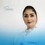 Dr Samaher EL SAYED Dentiste