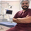 Dr Elyes HOMRI Dentiste